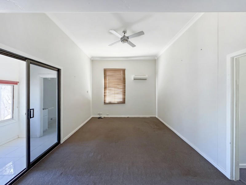 133 Gaffney Street, Broken Hill NSW 2880