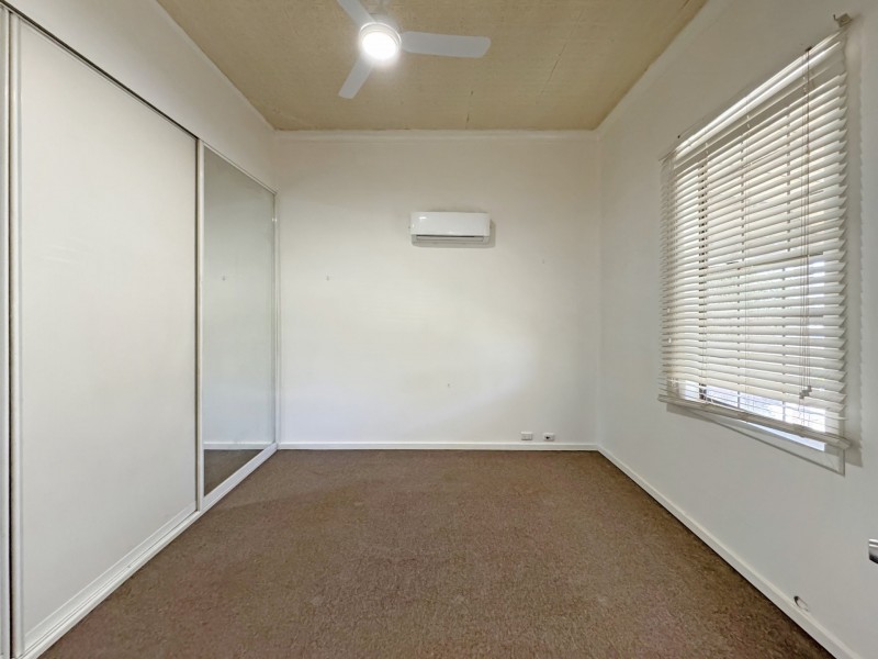 133 Gaffney Street, Broken Hill NSW 2880