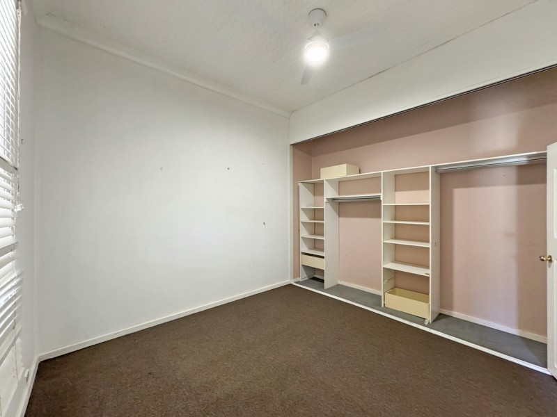 133 Gaffney Street, Broken Hill NSW 2880