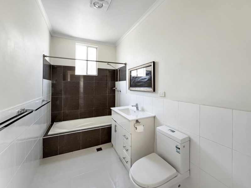 133 Gaffney Street, Broken Hill NSW 2880