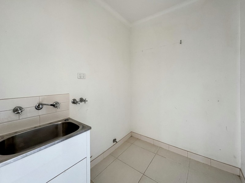 133 Gaffney Street, Broken Hill NSW 2880