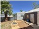 133 Gaffney Street, Broken Hill NSW 2880