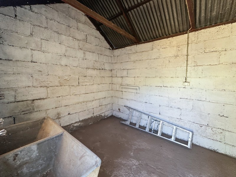 133 Gaffney Street, Broken Hill NSW 2880