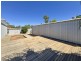 133 Gaffney Street, Broken Hill NSW 2880