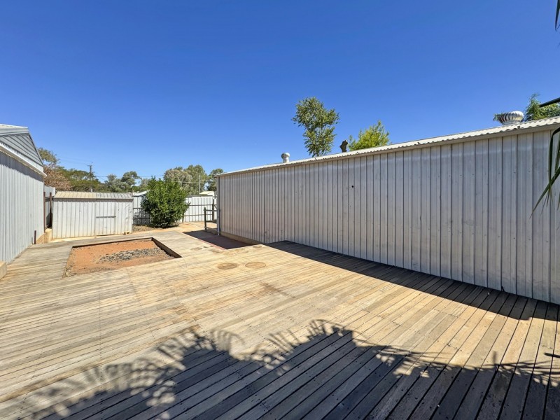 133 Gaffney Street, Broken Hill NSW 2880