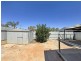 133 Gaffney Street, Broken Hill NSW 2880