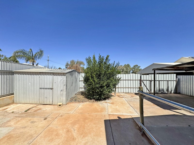 133 Gaffney Street, Broken Hill NSW 2880