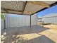 133 Gaffney Street, Broken Hill NSW 2880