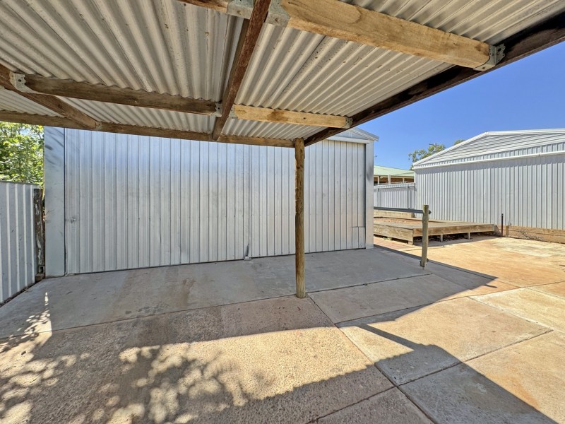 133 Gaffney Street, Broken Hill NSW 2880