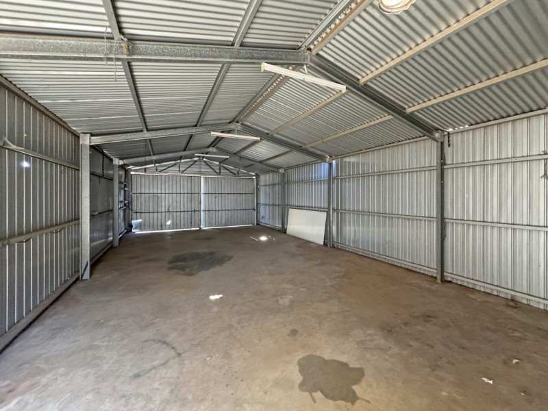 133 Gaffney Street, Broken Hill NSW 2880