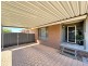 540 Cummins Street, Broken Hill NSW 2880