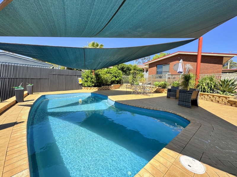 540 Cummins Street, Broken Hill NSW 2880