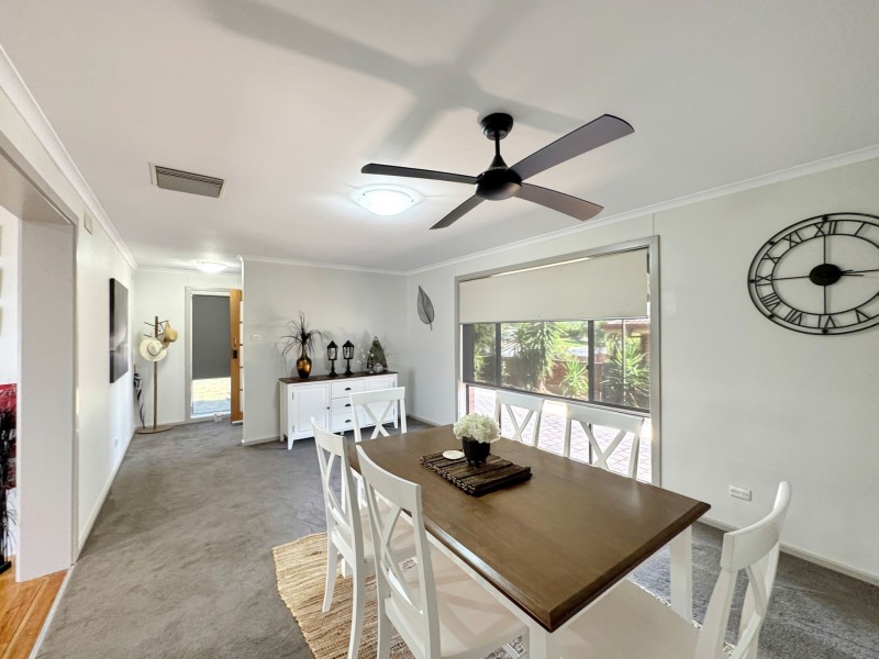 540 Cummins Street, Broken Hill NSW 2880