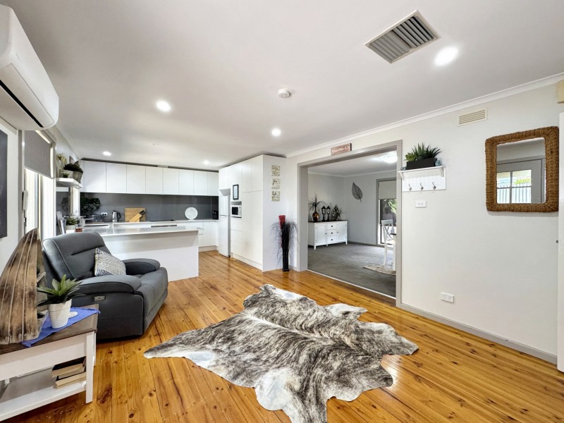 540 Cummins Street, Broken Hill NSW 2880