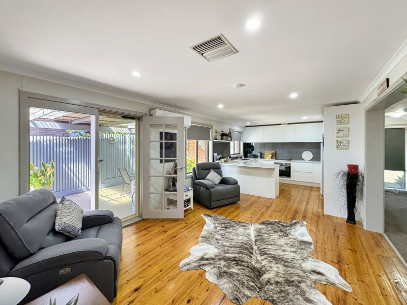 540 Cummins Street, Broken Hill NSW 2880