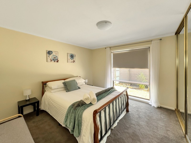 540 Cummins Street, Broken Hill NSW 2880