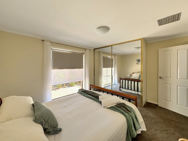 540 Cummins Street, Broken Hill NSW 2880