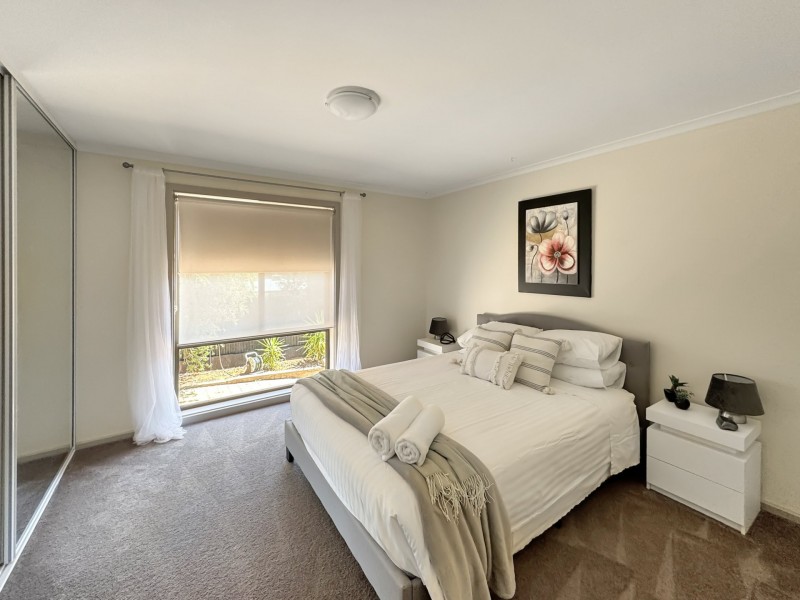 540 Cummins Street, Broken Hill NSW 2880