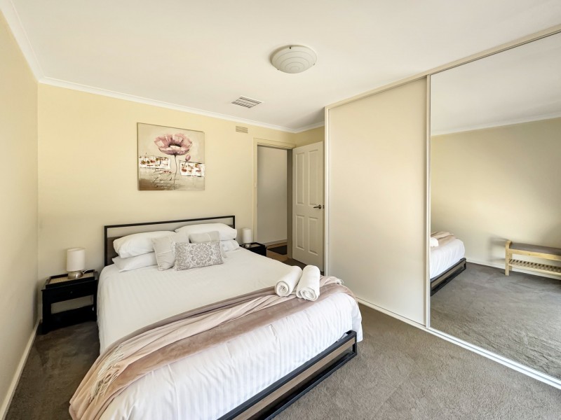 540 Cummins Street, Broken Hill NSW 2880