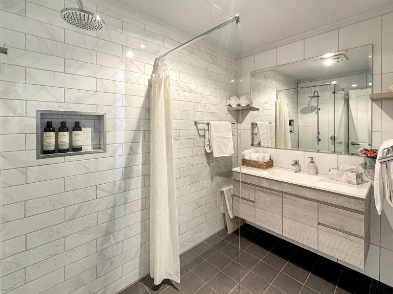 540 Cummins Street, Broken Hill NSW 2880