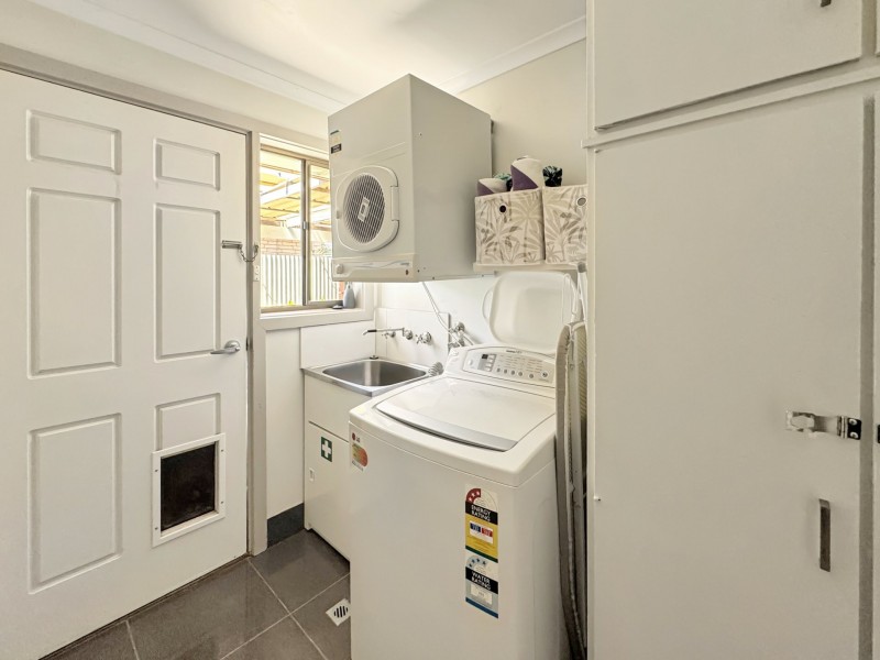 540 Cummins Street, Broken Hill NSW 2880