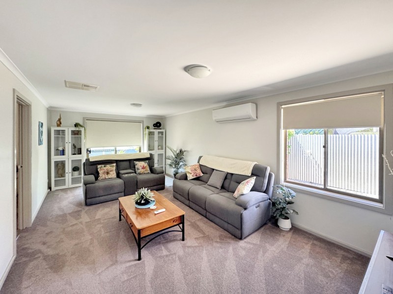 540 Cummins Street, Broken Hill NSW 2880