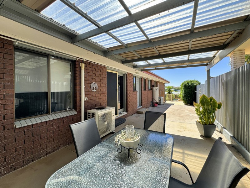 540 Cummins Street, Broken Hill NSW 2880