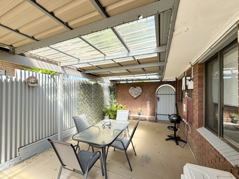 540 Cummins Street, Broken Hill NSW 2880