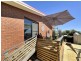 540 Cummins Street, Broken Hill NSW 2880