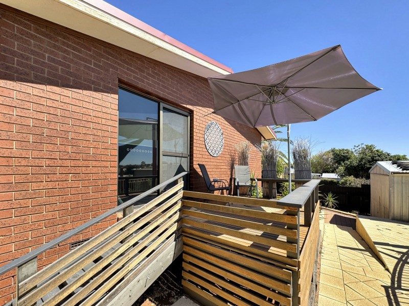 540 Cummins Street, Broken Hill NSW 2880