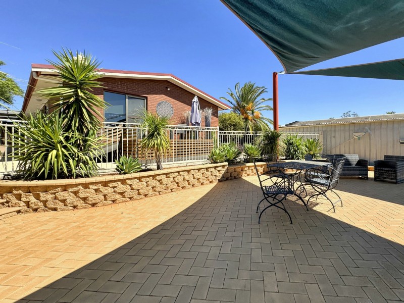 540 Cummins Street, Broken Hill NSW 2880
