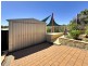 540 Cummins Street, Broken Hill NSW 2880