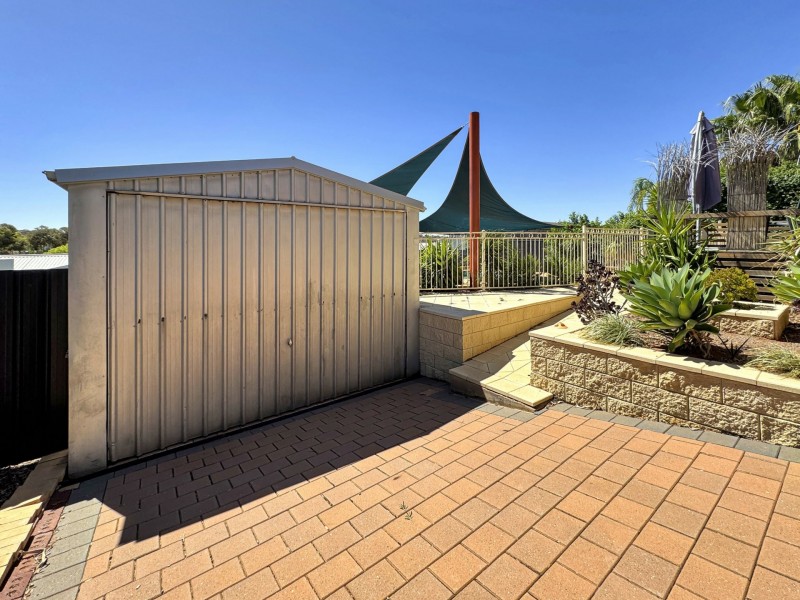 540 Cummins Street, Broken Hill NSW 2880