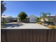 581 Silica Street, Broken Hill NSW 2880