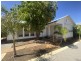 581 Silica Street, Broken Hill NSW 2880