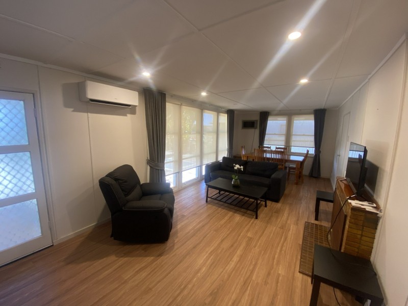 581 Silica Street, Broken Hill NSW 2880