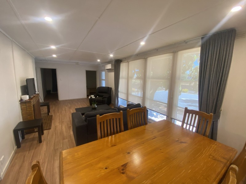 581 Silica Street, Broken Hill NSW 2880