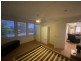 581 Silica Street, Broken Hill NSW 2880