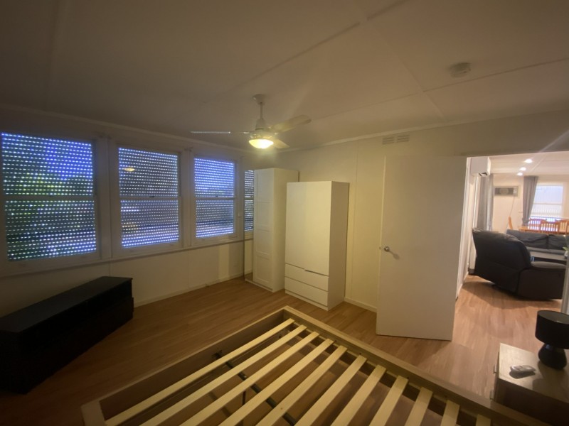 581 Silica Street, Broken Hill NSW 2880