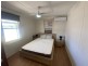 581 Silica Street, Broken Hill NSW 2880