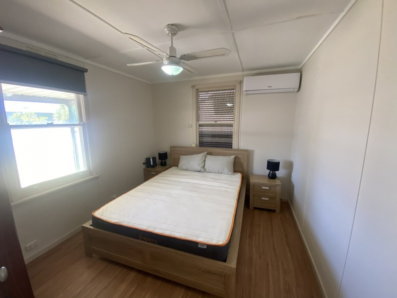581 Silica Street, Broken Hill NSW 2880