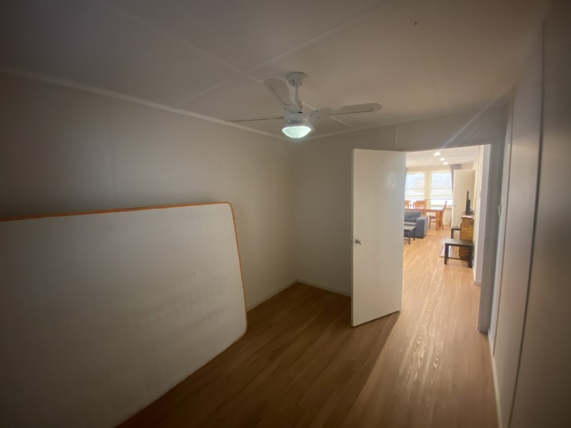 581 Silica Street, Broken Hill NSW 2880