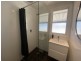 581 Silica Street, Broken Hill NSW 2880