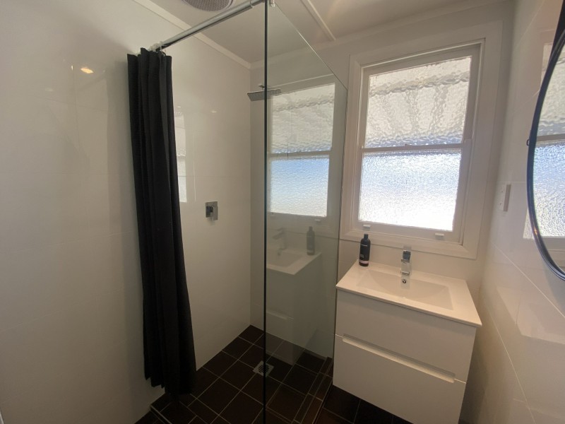 581 Silica Street, Broken Hill NSW 2880