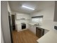 581 Silica Street, Broken Hill NSW 2880