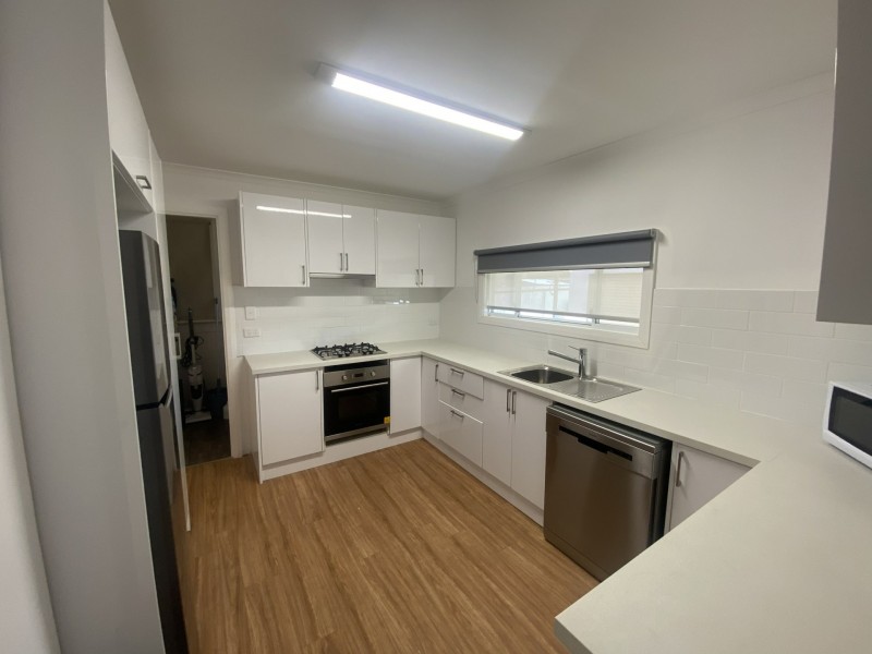 581 Silica Street, Broken Hill NSW 2880