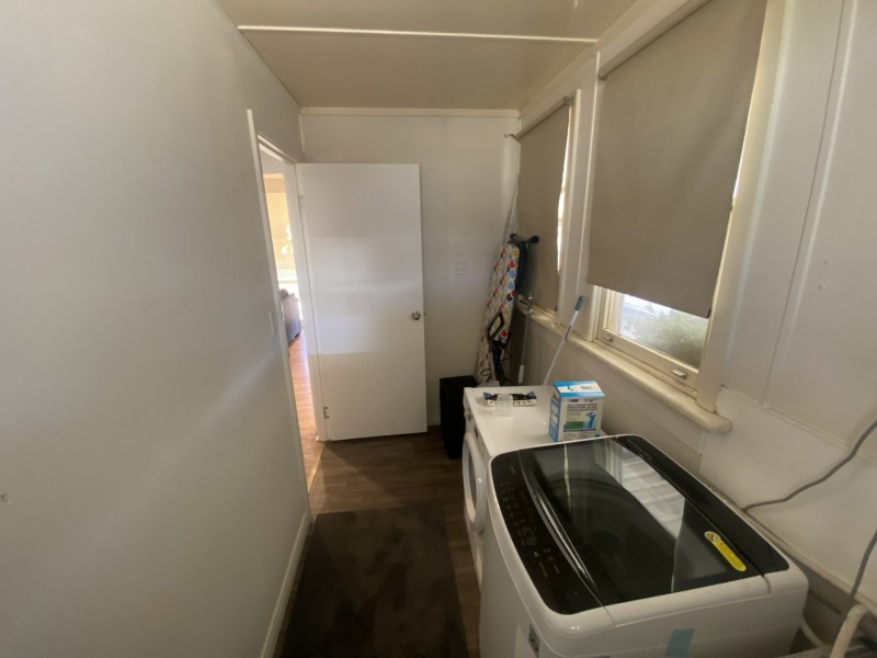 581 Silica Street, Broken Hill NSW 2880