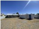 581 Silica Street, Broken Hill NSW 2880