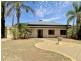 493 Williams Street, Broken Hill NSW 2880