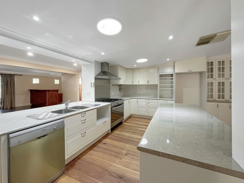 493 Williams Street, Broken Hill NSW 2880